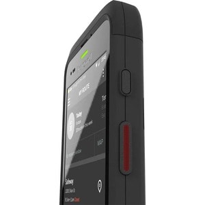 Honeywell CT40 Handheld Terminal - Imager - 12.7 cm (5") - LED - HD - 1280 x 720 - Touchscreen - 4 GB RAM / 32 GB Flash - 