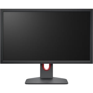 BenQ Zowie XL2411K 24" Class Full HD Gaming LCD Monitor - 16:9 - 24" Viewable - Twisted nematic (TN) - 1920 x 1080 - 320 N