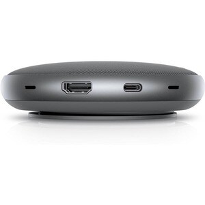 DELL MOBILE ADAPTER MH3021P