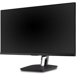 ViewSonic ViewBoard ID2455 23.8" LCD Touchscreen Monitor - 16:9 - 6 ms GTG (OD) - 24" Class - Projected Capacitive - 10 Po