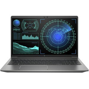 HP ZBook Power G7 39,6 cm (15,6 Zoll) Mobile Workstation - Full HD - 1920 x 1080 - Intel Core i7 (10. Generation) i7-10750