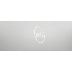 TFT S2721H 27.0IN IPS 16:9 1920X1080 4MS