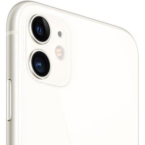 IPHONE 11 64GB WHITE 6.1IN USB WIFI