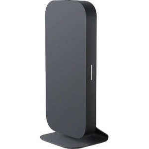 Lenovo Series One Video Conference Equipment - CMOS - 30 fps - 5 x Network (RJ-45) - 1 x HDMI In - HDMI Out - 2 - USB - Gi
