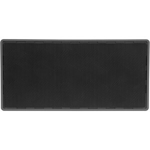 Targus DOCK190USZ USB 3.1 Type C Docking Station for Notebook/Tablet/Smartphone - 100 W - TAA Compliant - 6 x USB Ports - 