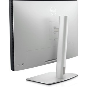 Dell UltraSharp UP3221Q 32" Class 4K UHD Monitor LCD - 16:9 - Preto - 80 cm (31.5") Viewable - Tecnologia Black IPS (In-pl