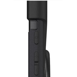 Codi Rugged Case for iPad Air 10.9" (Gen 4)