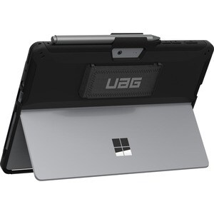 UAG Scout Handstrap para Surface Go 2 / Go BULK