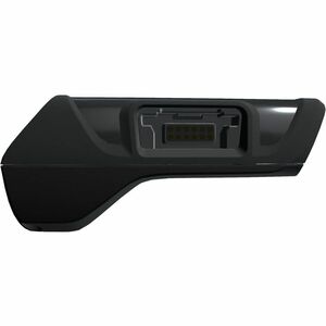 Zebra WT6300 Robust Handheld Terminal - LED Lichtquelle - SD660 - 8,1 cm (3,2 Zoll) - LED - WVGA - 800 x 480 - Touchscreen