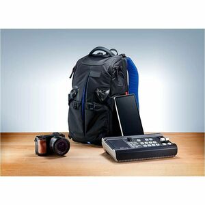 ATEN StreamLIVE PRO UC9040 Video Mixer