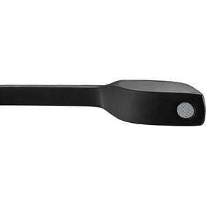 EPOS IMPACT SC 230 Headset - Mono - Easy Disconnect - Wired - On-ear - Monaural - Noise Cancelling, Electret, Uni-directio