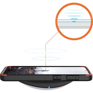 OBS-UAG SAMSUNG S21+