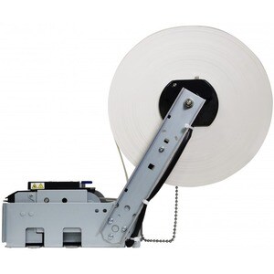 Stampante termica diretta Citizen PMU3300 - Monocromatico - Stampa ricevuta - 72 mm (2,83") Larghezza di stampa - 150 mm/s