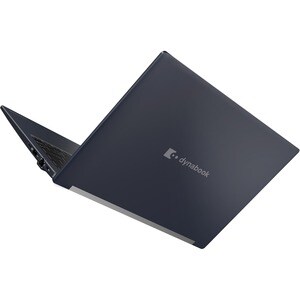 Ordinateur Portable - Dynabook Portege X30L-J X30L-J-11D Durci - Écran 33,8 cm (13,3") Écran tactile - Full HD - 1920 x 10