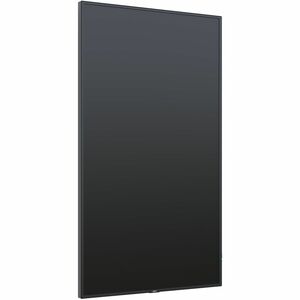 NEC Display MultiSync MA551 1397 mm LCD Digital Signage Display - 24 Hours/7 Days Operation - Energy Star - In-plane Switc