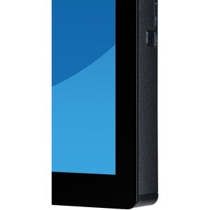 iiyama ProLite TF3239MSC-B1AG 31.5" LCD Digital Signage Display - Touchscreen - 1920 x 1080 - LED - 500 cd/m² - 1080p - US