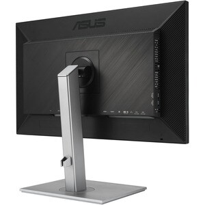 ASUS ProArt PA279CV. Taille de l'écran: 68,6 cm (27"), Résolution de l'écran: 3840 x 2160 pixels, Type HD: 4K Ultra HD, Te