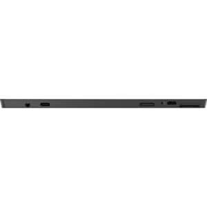 Lenovo ThinkPad X12 Detachable Gen 1 20UW000KGE 31,2 cm (12,3 Zoll) Touchscreen 2 in 1 Notebook - Full HD - 1920 x 1080 - 