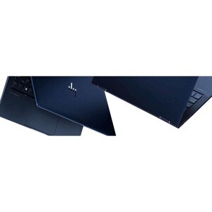 HP DragonflyG2 i5-1135G7 13 16GB/256 PC