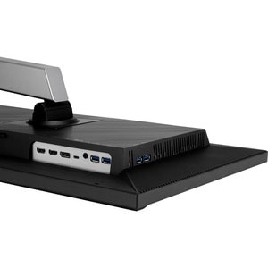 Asus ProArt PA279CV 27" Class 4K UHD LCD Monitor - 16:9 - Black - 27" Viewable - In-plane Switching (IPS) Technology - WLE