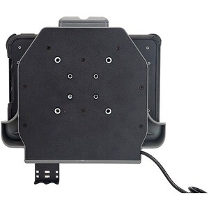 Gamber-Johnson USB Docking Station für Tablet-PC - Kabelgebundenes