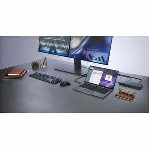 DELL DOCK WD19S 130W .