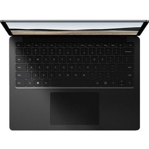Ordinateur Portable - Microsoft Surface Laptop 4 - Écran 34,3 cm (13,5") - Intel Core i5 - 8 Go Total RAM - 512 Go SSD - N