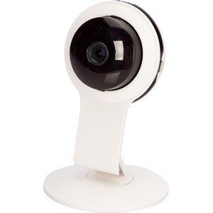 Ednet Home Security Starter Kit