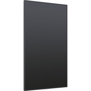 NEC Display 43" Wide Color Gamut Ultra High Definition Professional Display - 43" LCD - High Dynamic Range (HDR) - 3840 x 