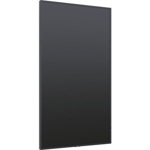 NEC Display 49" Wide Color Gamut Ultra High Definition Professional Display - 49" (1244.60 mm) LCD - High Dynamic Range (H
