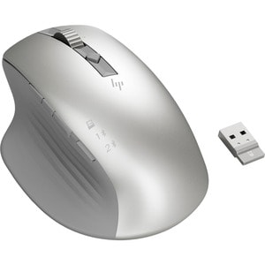 HP 930 CREATOR WIRELESS MOUSE