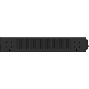 Netgear M4250-26G4F-PoE+ AV Line Managed Switch - 24 Ports - Manageable - 3 Layer Supported - Modular - 4 SFP Slots - 35.8