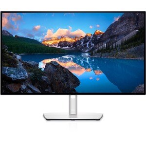 Dell UltraSharp U2722D 68,6 cm (27 Zoll) LCD-Monitor - 685,80 mm Class