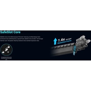 Asus Prime H510M-K Desktop Motherboard - Intel H510 Chipset - Socket LGA-1200 - Micro ATX - Pentium Gold, Celeron, Core i5