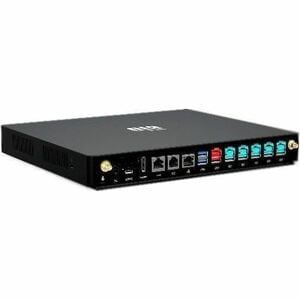 Elo EloPOS Pack POS Terminal - Core i5 3.60 GHz - 8 GB DDR4 SDRAM - 128 GB SSD M.2/SATA