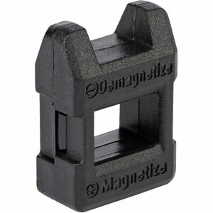 StarTech.com 20-Bit Electric Precision Screwdriver Set, Cordless/Battery Powered, Magnetic Bit Driver Kit for Laptop/Compu