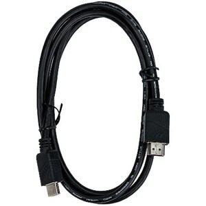 iiyama ProLite TF2234MC-B7AGB 22 Zoll Klasse Open-Frame LCD-Touchscreen-Monitor - 16:9 Format - 8 ms Reaktionszeit - 54,6 