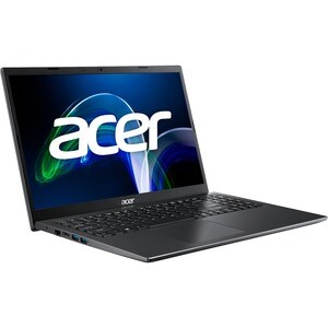 Ordinateur Portable - Acer Extensa 15 215-54 EX215-54-32B4 - Écran 39,6 cm (15,6") - Full HD - 1920 x 1080 - Intel Core i3