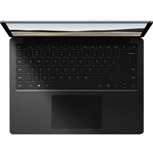 Microsoft Surface Laptop 4. Product type: Notebook, Form factor: Clamshell. Processor family: Intel® Core™ i5, Processor m