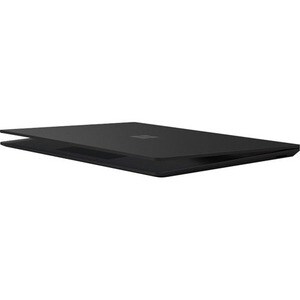 Microsoft Surface Laptop 4 38.1 cm (15") Touchscreen Notebook - 2496 x 1664 - Intel Core i7 11th Gen i7-1185G7 Quad-core (