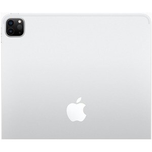 Tableta Apple iPad Pro (3rd Generation) - 27,9 cm (11") - M1 Octa-Core (8 núcleos) - 16 GB RAM - 2 TB Almacenamiento - iPa