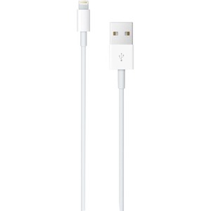 APPLE TV 4K 32GB MXGY2KK/A NOFD FD)