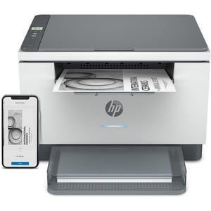 LaserJet MFP M234dw Trad Prntr