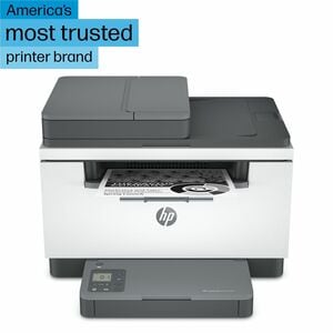 LaserJet MFP M234sdw Trad Prntr