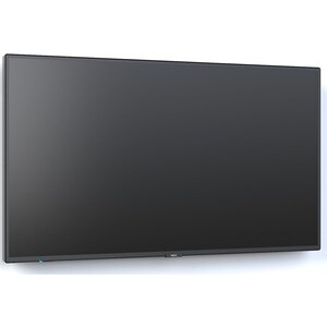 NEC Display MultiSync M431 109.2 cm (43") LCD Digital Signage Display - 24 Hours/7 Days Operation - Energy Star - In-plane