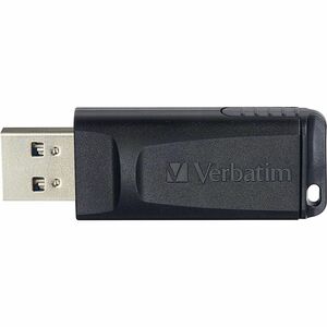 32GB Store 'n' Go® USB Flash Drive - 5pk - Assorted - 32GB - 5pk - Assorted