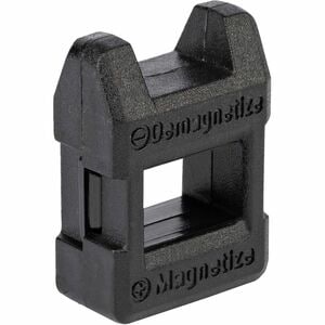 Elektrischer Mini-Schraubendreher - Mini-Akkuschrauber - 20 Bits - Magnetisch (CTK20PCEDRIVE) - Silber