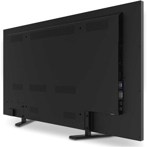 ViewSonic IFP4320 43 Inch ViewBoard 4K Interactive Flat Panel Display with In-Cell Touch and HDMI, DisplayPort, 60W Powere