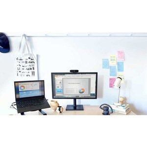 LOGI ZONE 900 GRAPHITE 