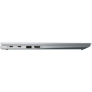 Lenovo ThinkPad X1 Yoga Gen 6 20XY004AMZ 35,6 cm (14 Zoll) Touchscreen Umrüstbar 2 in 1 Notebook - HD - 1366 x 768 - Intel